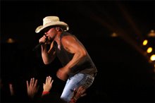 Kenny Chesney: Summer in 3D - Photo Gallery
