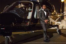 Kevin Hart: What Now? - Photo Gallery