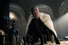 King Arthur: Legend of the Sword - Photo Gallery