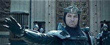 King Arthur: Legend of the Sword 3D - Photo Gallery