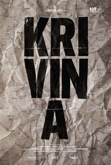Krivina - Photo Gallery