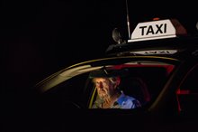 Last Cab to Darwin - Photo Gallery