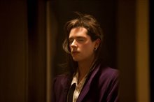 Laurence Anyways - Photo Gallery