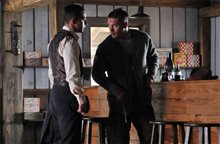 Lawless - Photo Gallery