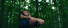 Leave the World Behind (Netflix) - Photo Gallery