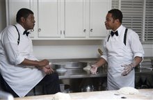 Lee Daniels' The Butler - Photo Gallery