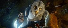 Legend of the Guardians: The Owls of Ga'Hoole 3D - Photo Gallery