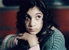 Let the Right One In - Photo Gallery