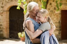 Letters to Juliet - Photo Gallery