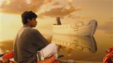 Life of Pi 3D - Photo Gallery