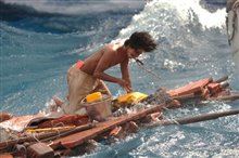 Life of Pi 3D - Photo Gallery