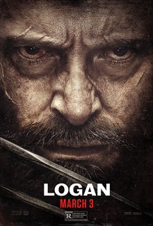 Logan - Photo Gallery
