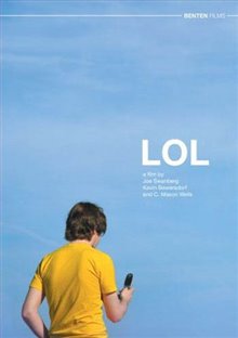 LOL (2008) - Photo Gallery
