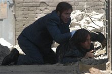 Lord of War - Photo Gallery