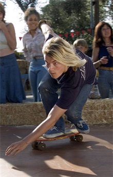 Lords of Dogtown - Photo Gallery