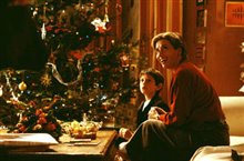 Love Actually - Photo Gallery