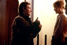 Love Actually - Photo Gallery