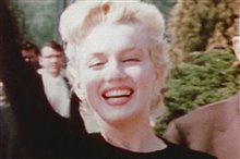 Love, Marilyn - Photo Gallery