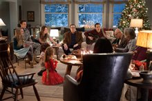 Love the Coopers - Photo Gallery
