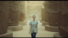 Luxor - Photo Gallery