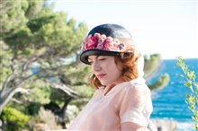 Magic in the Moonlight - Photo Gallery