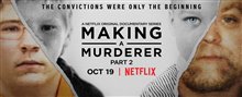 Making a Murderer (Netflix) - Photo Gallery