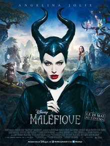 Maleficent: An IMAX 3D Experience - Photo Gallery