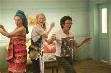 Mamma Mia!: The Sing-Along Edition - Photo Gallery