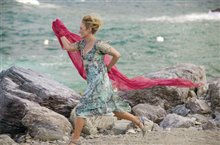 Mamma Mia!: The Sing-Along Edition - Photo Gallery