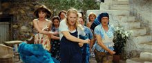 Mamma Mia! The Sing-Along Edition - Photo Gallery