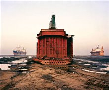 Manufactured Landscapes - Photo Gallery
