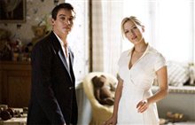 Match Point - Photo Gallery