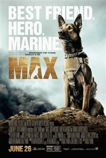 Max (2002) - Photo Gallery