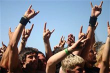 Metal: A Headbanger's Journey - Photo Gallery