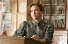 Miss Potter - Photo Gallery