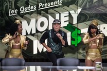 Money Monster - Photo Gallery
