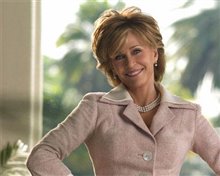 Monster-in-Law - Photo Gallery