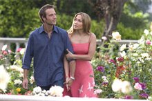 Monster-in-Law - Photo Gallery