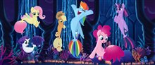 My Little Pony: The Movie - Photo Gallery