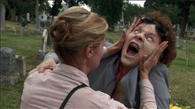 Night of the Living Dead 3D - Photo Gallery