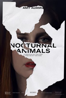 Nocturnal Animals - Photo Gallery
