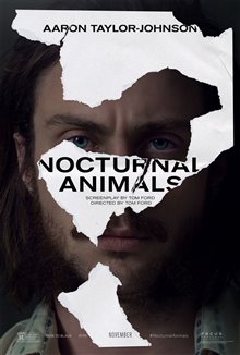 Nocturnal Animals - Photo Gallery