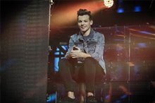 One Direction: This is Us 3D - Photo Gallery