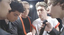 One Direction: This is Us - Photo Gallery