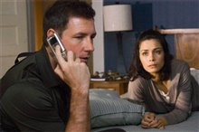 One Missed Call - Photo Gallery