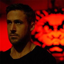 Only God Forgives - Photo Gallery