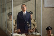Operation Finale - Photo Gallery