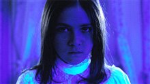 Orphan - Photo Gallery