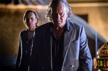 Our Kind of Traitor - Photo Gallery