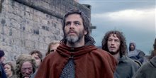 Outlaw King (Netflix) - Photo Gallery